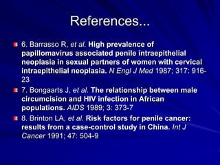 Circumcision | PPTX