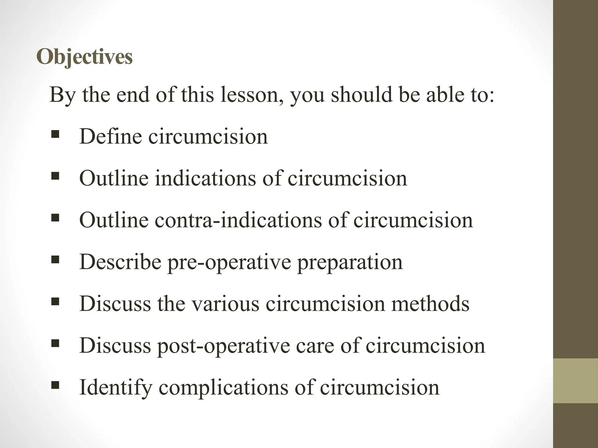 circumcision-1.pptx