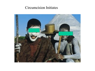 Circumincession Process circumcision.pptcircumcision.pptcircumcision.ppt