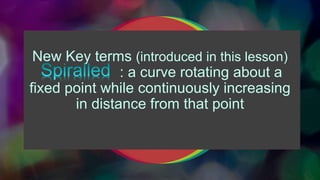 Circumference | PPT
