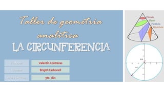 Profesor:

Valentín Contreras

Alumna:

Brigith Carbonell

Año y Sección:

5to «D»

 