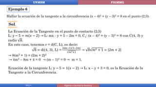 Circunferencia-Transformación de coordenadas.pdf