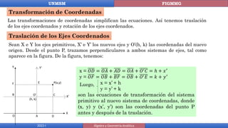 Circunferencia-Transformación de coordenadas.pdf