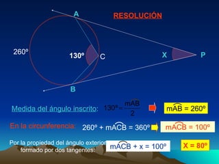 Circunferencia ab | PPT