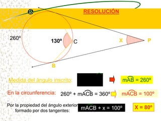 Circunferencia ab | PPTX