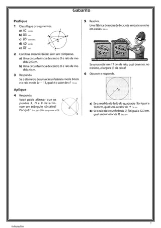 Gabarito




                          7
tioheraclito
 