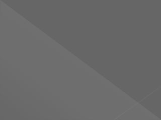 Circunferencia y angulos