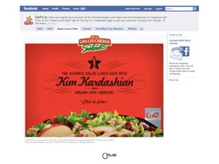 Circus Intro_visual_lux | KEY | Technology & Computing