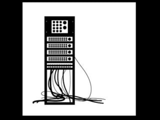 Circus Intro_visual_lux | KEY | Technology & Computing