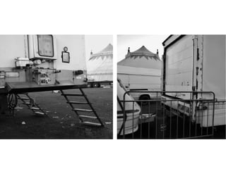 Circus pics powerpoint