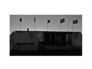 Circus pics powerpoint