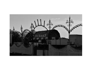 Circus pics powerpoint