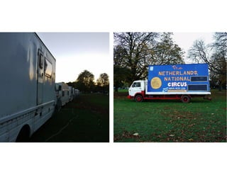 Circus pics powerpoint