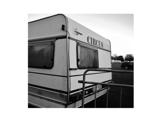 Circus pics powerpoint