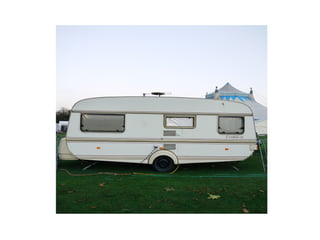 Circus pics powerpoint