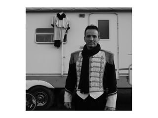 Circus pics powerpoint