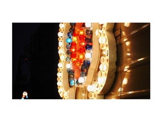 Circus pics powerpoint