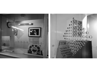 Circus pics powerpoint