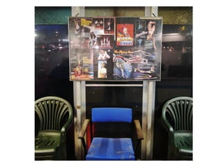 Circus pics powerpoint