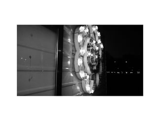 Circus pics powerpoint