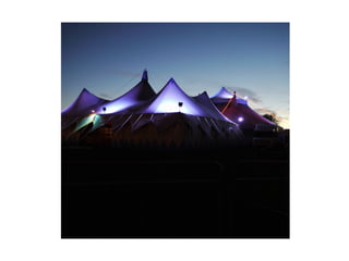 Circus pics powerpoint