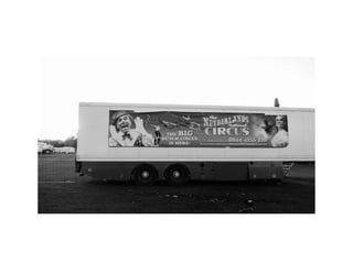 Circus pics powerpoint