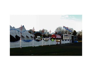 Circus pics powerpoint