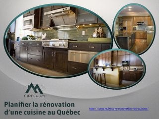 http://cirecmulti.com/renovation-de-cuisine/

 