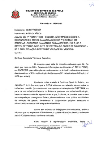 Ciretran