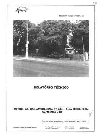 Ciretran