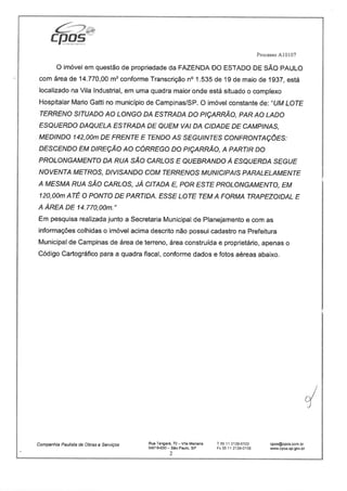 Ciretran