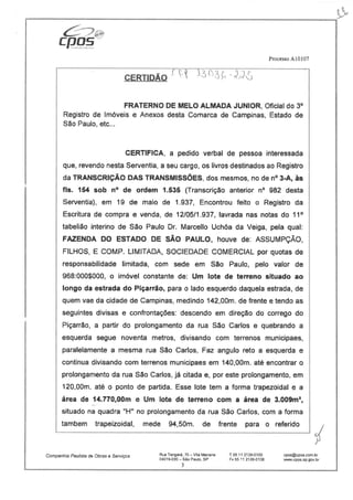 Ciretran