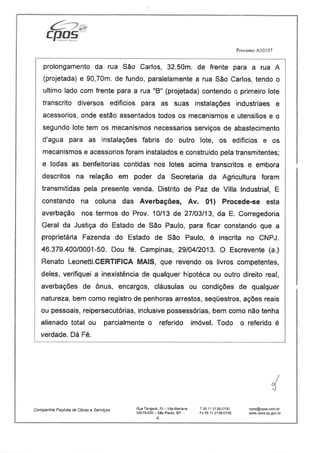 Ciretran
