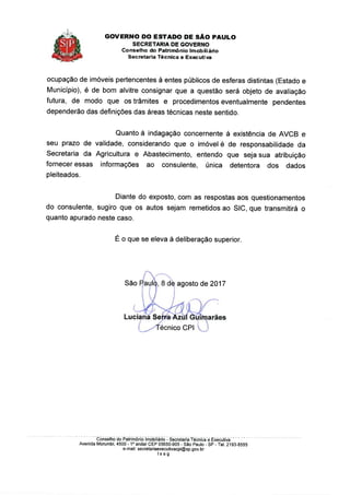 Ciretran