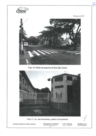Ciretran