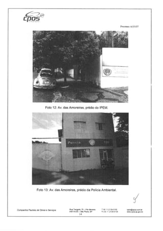 Ciretran
