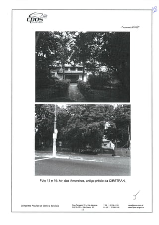 Ciretran