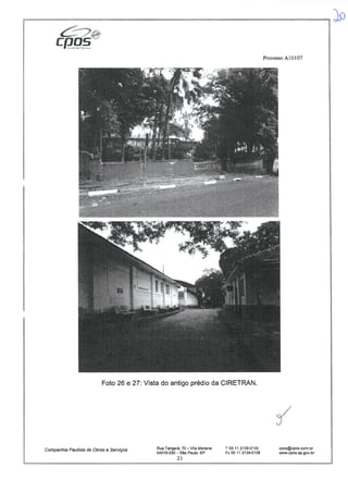 Ciretran