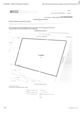 Ciretran