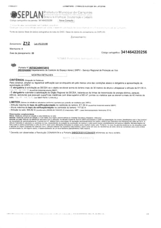 Ciretran
