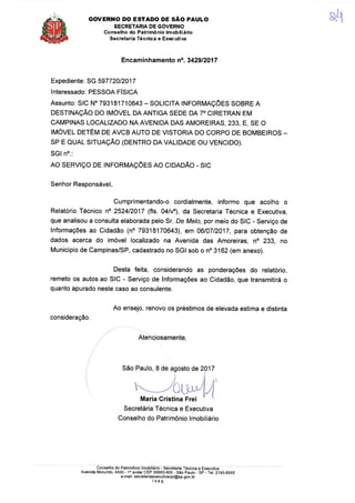 Ciretran