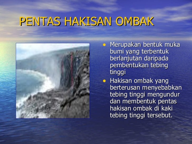 Page 82 Geografi Tingkatan 1