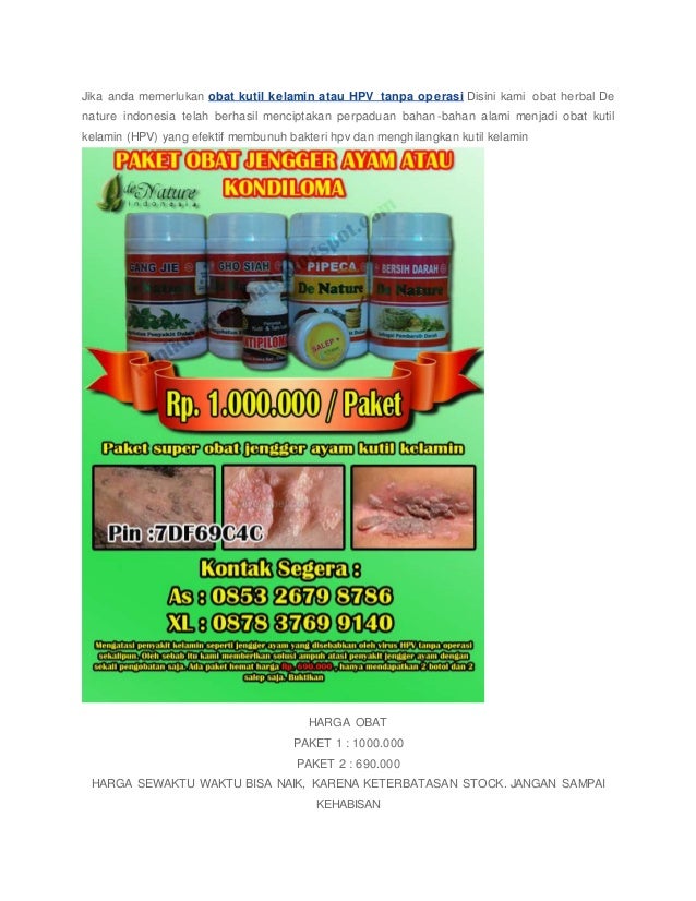 Ciri ciri penyakit kutil pada dubur Ciri ciri penyakit kutil pada dubur