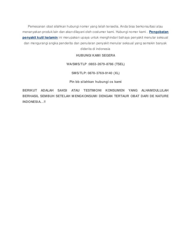 Ciri ciri penyakit kutil pada dubur Ciri ciri penyakit kutil pada dubur