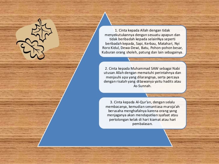 Hadits Tentang Anak Sholeh Sholehah Sumber Ilmu