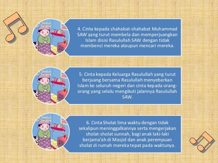 Hadits Tentang Anak Sholeh Sholehah Sumber Ilmu Hadits Tentang Anak Sholeh Sholehah Sumber Ilmu