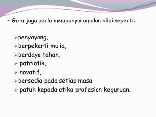 Tanggungjawabterhadapibubapa
