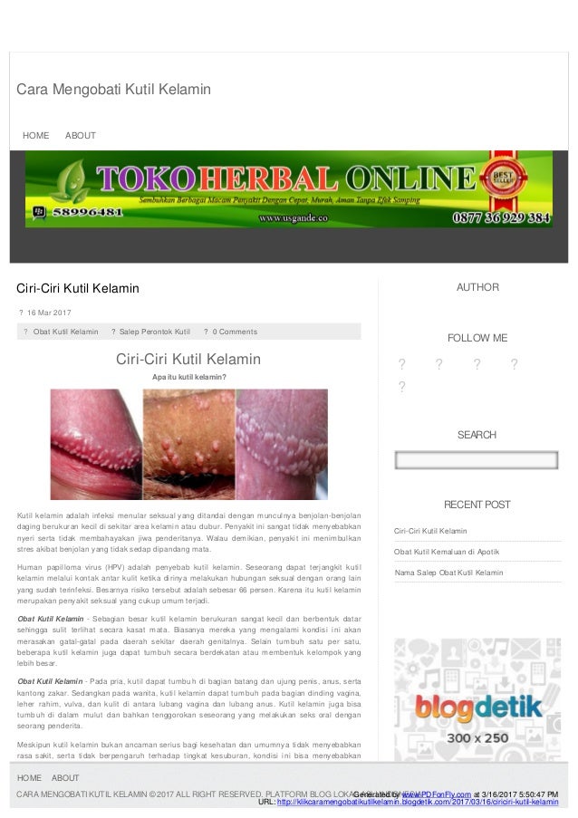 Ciri ciri kutil kelamin dan pengobatanya tanya denature Ciri ciri kutil kelamin dan pengobatanya tanya denature