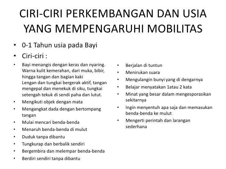 Pmkno 39ttgpispk Pdf