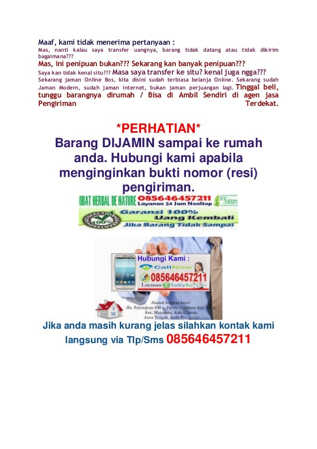 Ciri ciri umum menderita sakit wasir ambeien